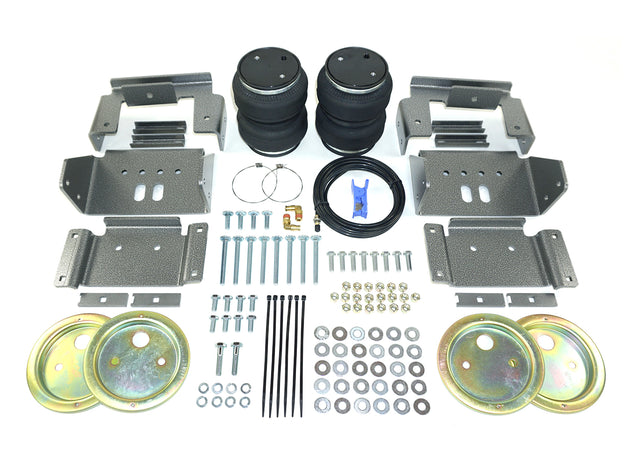 HP10358_Kit.jpg