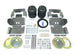 HP10358_Kit.jpg