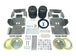 HP10358_Kit.jpg