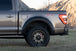 fc3a0141_1_1.jpg