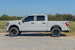 fc3a1044_2.jpg