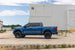 3 Inch Lift Kit | Fabbed UCA | Vertex/V2 | Ford F-150 4WD (2021-2024)