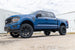 3 Inch Lift Kit | Fabbed UCA | Vertex/V2 | Ford F-150 4WD (2021-2024)