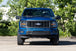 3 Inch Lift Kit | Fabbed UCA | Vertex/V2 | Ford F-150 4WD (2021-2024)