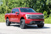 3 Inch Lift Kit | Forged UCA | Ford F-150 Lightning 4WD (2022-2024)