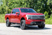 3 Inch Lift Kit | Forged UCA | Ford F-150 Lightning 4WD (2022-2024)