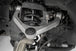 fc3a3059_1.jpg
