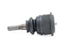 fc3a3886_copy.jpg