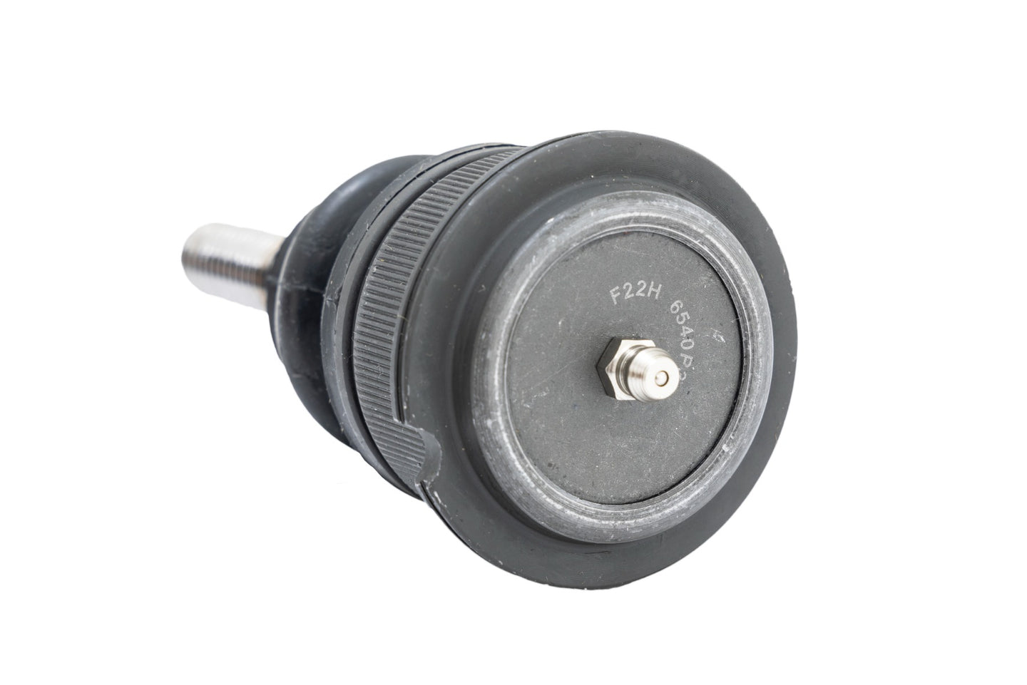 fc3a3888_copy.jpg