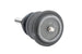 fc3a3888_copy.jpg