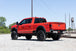 3 Inch Lift Kit | Ford F-250 Super Duty 4WD (2023)