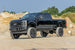 6 Inch Lift Kit | Diesel | No OVLD | Ford F-250/F-350 Super Duty 4WD (2023)