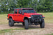 fc3a9773_1.jpg