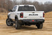 fc3a9852.jpg