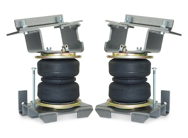 HP10368_Assembly.jpg
