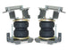 HP10368_Assembly.jpg