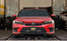 MagnaFlow-19612-Honda-Civic-EX-NEO-Series-Exhaust-Pure-02.jpg