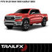 T84_TFD3005S_FENDER FLARES_B2C_7.jpg