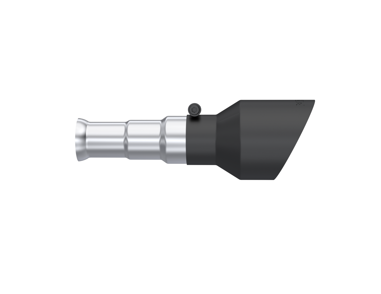 T5200BLK SideProfile.png