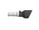 T5200BLK SideProfile.png