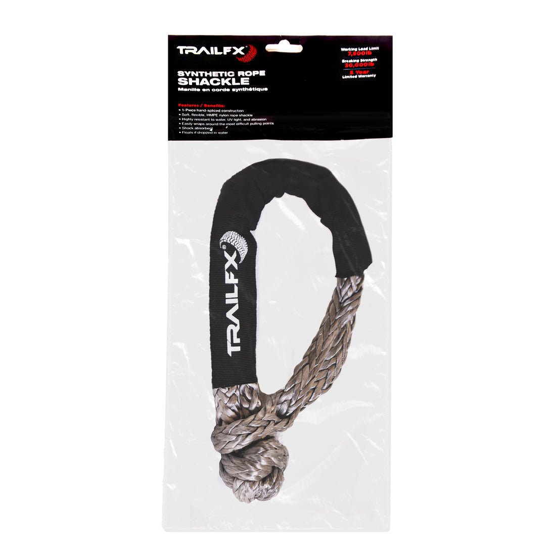 T8R_WA047_Rope Shackle Single_ 3.jpg