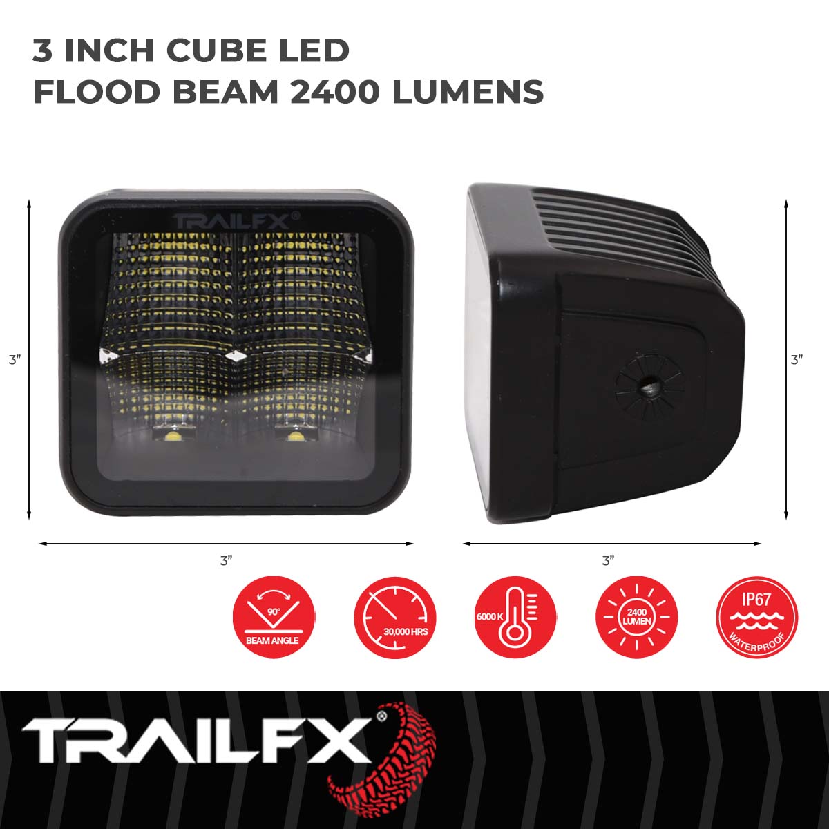 T8L_2X2CFBK_LED AUXILIARY LIGHT_B2C_1.jpg