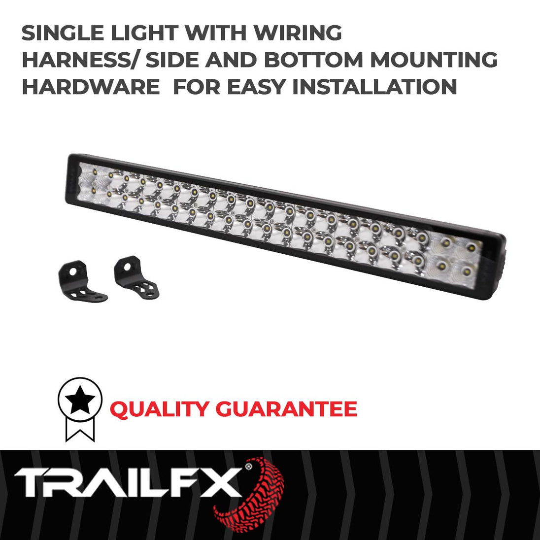 T8L_20DRSCM_LED LIGHT BAR_B2C_3.jpg