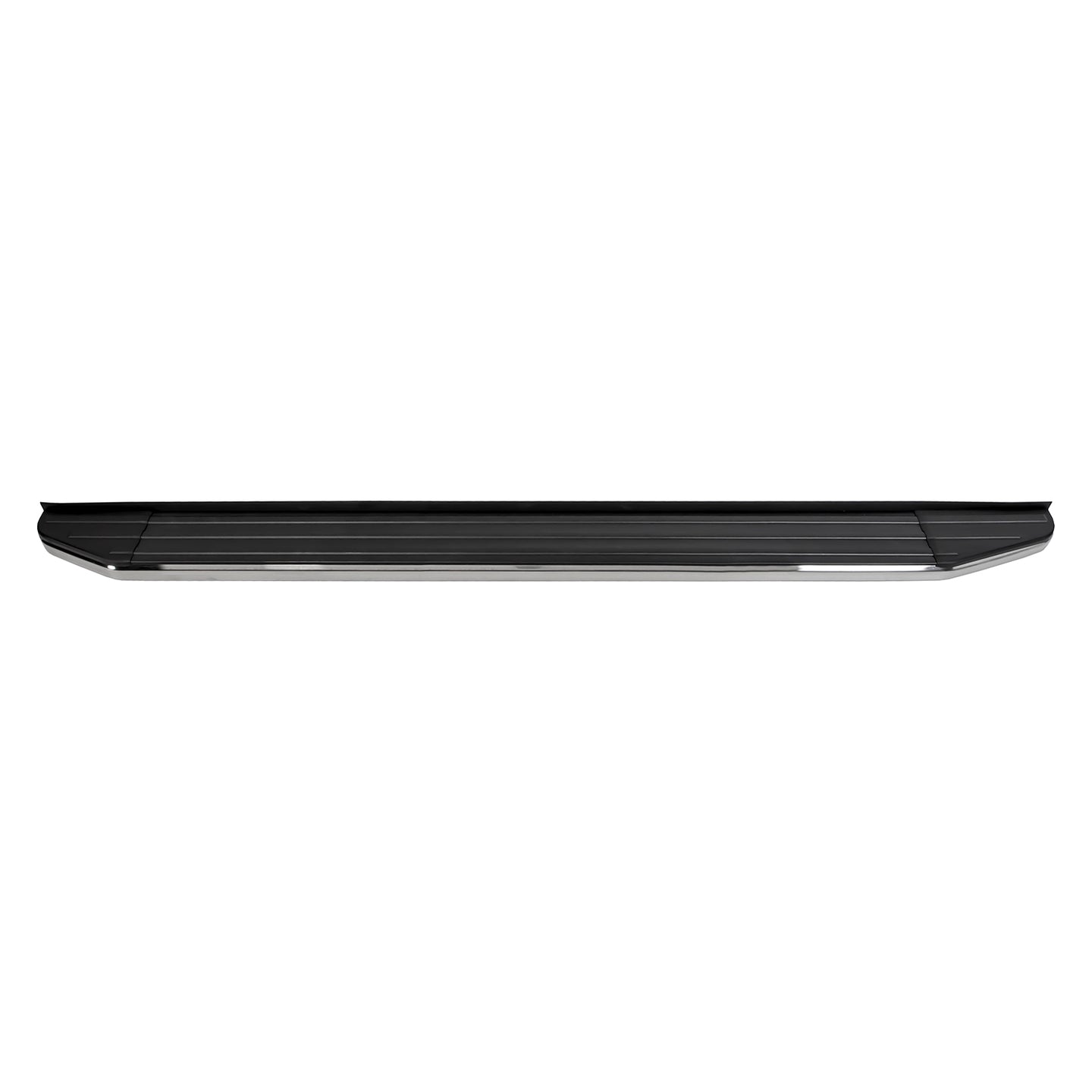 T83_R0003RB_SUV Running Boards gf.jpg