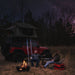 fire-pit-camp-night.jpg