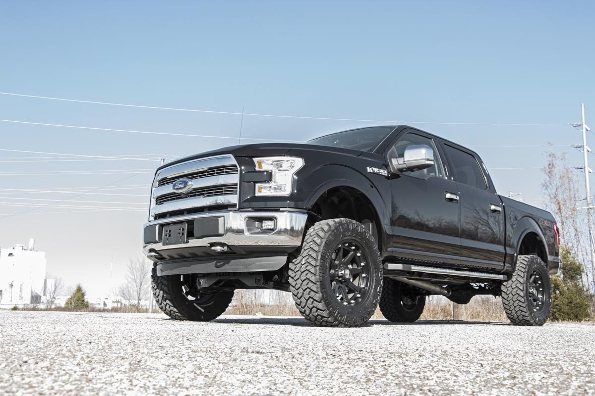 ford-2016-f150-557-22-fdlow-outdoor_1_1_1_2.jpg
