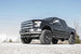ford-2016-f150-557-22-fdlow-outdoor_1_1_1_2.jpg