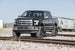 ford-2016-f150-557-22-fdturned-outdoor_1_1_1.jpg