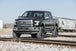 ford-2016-f150-557-22-fdturned-outdoor_1_1_1.jpg