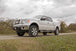ford-f150-568-ds_mini.jpg