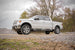 ford-f150-568-side_mini.jpg