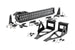 ford-f250-led-bumper-kit-black_70665-base.jpg
