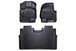 ford-floor-mats_m-51512-base.jpg