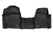 ford-floor-mats_m5115-base.jpg