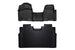 ford-floor-mats_m51153-base.jpg