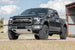 ford-hidden-led-grille-kit_70702-black-raptor1_1_1.jpg