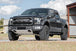 ford-hidden-led-grille-kit_70702-black-raptor1_1_1.jpg