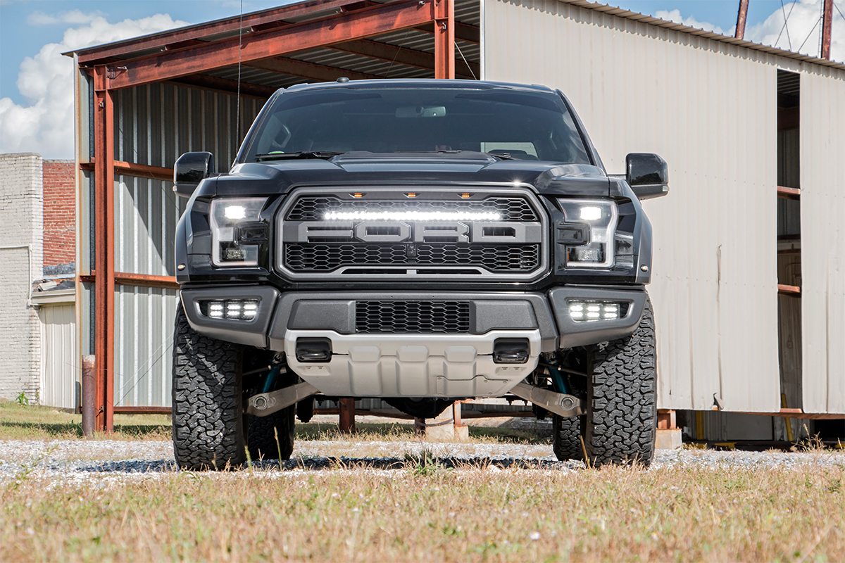ford-hidden-led-grille-kit_70702-black-raptor_1_1.jpg