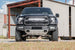 ford-hidden-led-grille-kit_70702-black-raptor_1_1.jpg