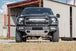 ford-hidden-led-grille-kit_70702-black-raptor_1_1.jpg