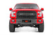 ford-led-grille_70193-base-install_1.jpg