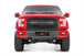 ford-led-grille_70193-base-install_1.jpg