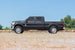 2 Inch Leveling Kit | Ford F-250/F-350 Super Duty 4WD (2005-2023)