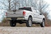 ford-lift-kit_54520-silverf1502_2_3.jpg
