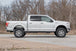 3 Inch Lift Kit | N3 Struts | Ford F-150 4WD (2014-2020)