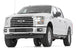 3 Inch Lift Kit | N3 Struts | Ford F-150 4WD (2014-2020)